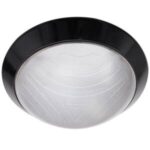 BST BULK ROUND POLY COVER