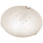 BST CF3404L CHR