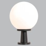 BST L308 OPAL