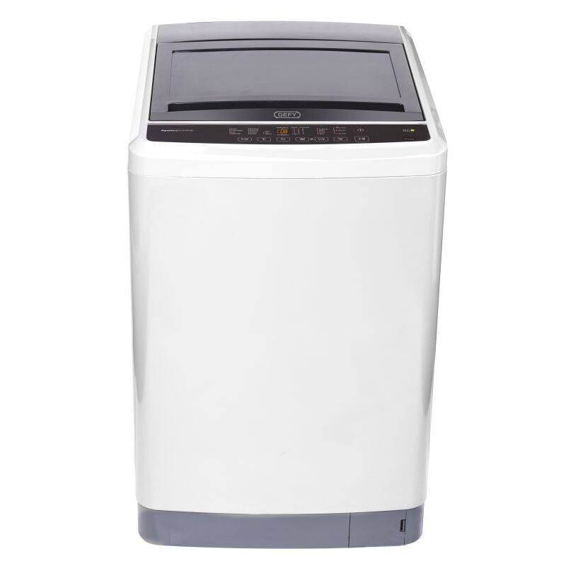 lg washing machine 6.5 litre