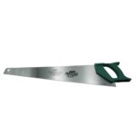 LASHER HANDSAW 899 600X8 PTS CROSS CUT