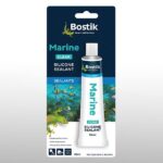 ALCOLIN BOSTIK MARINE 90ML