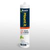 ALCOLIN BOSTIK MOUNT IT 280ML