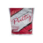 SASH PUTTY - 1KG