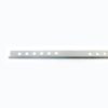 EDGE TRIM GREY 9MM X 2.4M