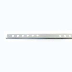 EDGE TRIM GREY 9MM X 2.4M
