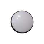 CHANDELIER BL8005280BK