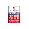 GLUE DEVIL CONTACT ADHESIVE 1LT