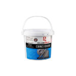 GLUE DEVIL CORNICE  ADHESIVE 1KG