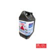 TERMITE POISON ASTRA CHEMICAL 5L