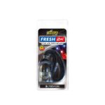 SHIELD FRESH 24 FIREWORX 7ML