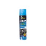 SHIELD SHEEN NU CAR 300ML