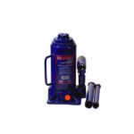 WEMBLY JACK BOTTLE 30 TONNE