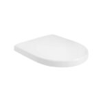 GEBERIT ICON WC SEAT SOFT-CLOSING MECHA