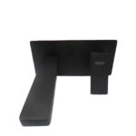 BRIMIX CON WASHBASIN MIXER 7799X