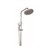 BRIMIX STAND SHOWER 8808L