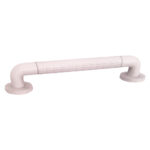 BRIMIX HANDRAIL DIABLE AB350