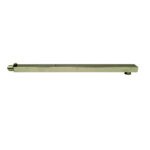 BRIMIX SHOWER ARM B50X