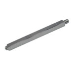 BRIMIX SHOWER ARM B51X