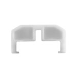 WIRQUIN FRONT FLUSH LIFTING CLIP
