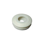 WIRQUIN BUNG FOR FLUSHPIPE D40 INLET PAN