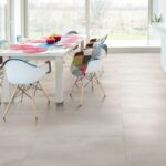 TILE MAGNUM WHITE ECO 1195X595 2 133M2 A GRADE
