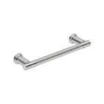 BB 9155 GRAB BAR 300MM POLS