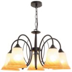 BST CH366/5 BLACK