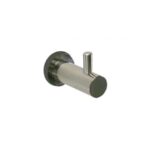 VITTORIA ROBE HOOK STAINLESS STEEL
