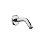 HANSGROHE THIN SHOWER ARM