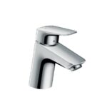 HANSGROHE BASIN MIXER 70 LOGIS CHR