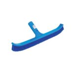 HTH POOL BRUSH
