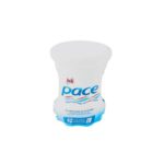 HTH PACE FLOATER SMALL POOL