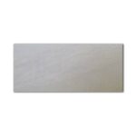 TILE CARENZA GREY 1200X600 1 44M2 A GRAD