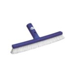 EEZI POOL BRUSH NYLON
