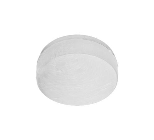 BST CH005 SMALL POLY CARB