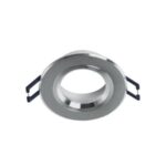 BST DL086 ALUMINIUM