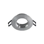 BST DL088 ALUMIUM