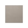 TILE VENETO BEIGE 600X600 1.44M2 A GRADE