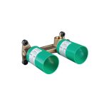 HANSGROHE BASIC SET FOR SINGLE LEVER BAS