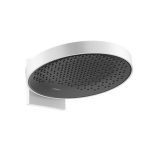 HANSGROHE OVERHD SHOWR RAINFINITY WALLMN