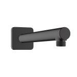 HANSGROHE SHOWER ARM VERNIS DN15 214MM 9