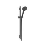 HANSGROHE SHOWER SET VERNIS BLND UNICA 6