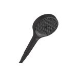 HANSGROHE HAND SHOWER RAINFINITY 130 3JE