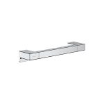 HANSGROHE GRABE BAR ADDSTORIS CHROME