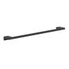 HANSGROHE BATH TOWEL RAIL ADDSTORIS  MAT