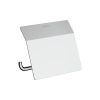 HANSGROHE PAPER ROLL HOLDER N COVER ADDS