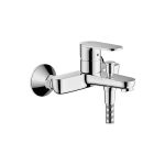 HANSGROHE BATH MIXER EXPOSED VERNIS BLEN