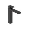 HANSGROHE BASIN MIXER 190 VERNIS MT BLK