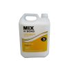 MIX N BOND IT 5LT